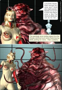 Rating: Explicit Score: 0 Tags: buffy_summers buffy_the_vampire_slayer comic female kennedy_(vampire_slayer) rule34 the_buffyverse User: bunchy7s Rating: Explicit Score: 0 Tags: buffy_summers buffy_the_vampire_slayer comic female kennedy_(vampire_slayer) rule34 the_buffyverse User: bunchy7s