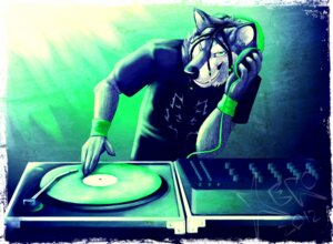Rating: Safe Score: 0 Tags: 2012 4_fingers anthro black_hair canid canine canis claws clothed clothing disc disc_jockey djwulf dreadlocks e621 electronics fingers front_view fur green_eyes grey_body grey_fur hair headphones kero_tzuki male mammal record shirt smile solo t-shirt topwear tumma_karu turntable_(record_player) white_body white_fur wolf User: bunchy7s Rating: Safe Score: 0 Tags: 2012 4_fingers anthro black_hair canid canine canis claws clothed clothing disc disc_jockey djwulf dreadlocks e621 electronics fingers front_view fur green_eyes grey_body grey_fur hair headphones kero_tzuki male mammal record shirt smile solo t-shirt topwear tumma_karu turntable_(record_player) white_body white_fur wolf User: bunchy7s