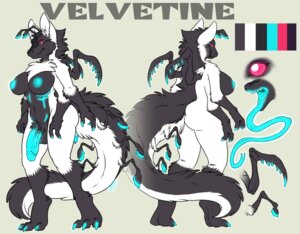 Rating: Explicit Score: 0 Tags: 4_arms antennae_(anatomy) anthro balls big_breasts big_penis bioluminescence biped black_body black_fur breasts butt chest_tuft claws digitigrade e621 fur genitals gloves_(marking) glowing glowing_eyes grey_background gynomorph half-erect humanoid_genitalia humanoid_penis hybrid inca-ren inner_ear_fluff intersex leg_markings long_tail long_tongue mammal markings multi_arm multi_limb multicolored_body multicolored_fur neodokuro nipples nude penis pink_eyes pubes red_eyes side_boob simple_background smile socks_(marking) solo standing tail text thick_tail tongue tongue_out tuft velvetine white_body white_fur User: bunchy7s Rating: Explicit Score: 0 Tags: 4_arms antennae_(anatomy) anthro balls big_breasts big_penis bioluminescence biped black_body black_fur breasts butt chest_tuft claws digitigrade e621 fur genitals gloves_(marking) glowing glowing_eyes grey_background gynomorph half-erect humanoid_genitalia humanoid_penis hybrid inca-ren inner_ear_fluff intersex leg_markings long_tail long_tongue mammal markings multi_arm multi_limb multicolored_body multicolored_fur neodokuro nipples nude penis pink_eyes pubes red_eyes side_boob simple_background smile socks_(marking) solo standing tail text thick_tail tongue tongue_out tuft velvetine white_body white_fur User: bunchy7s