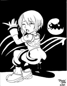 Rating: Explicit Score: 0 Tags: anus damn_dog disney female heartless kairi kingdom_hearts nipples rule34 tagme User: bunchy7s Rating: Explicit Score: 0 Tags: anus damn_dog disney female heartless kairi kingdom_hearts nipples rule34 tagme User: bunchy7s
