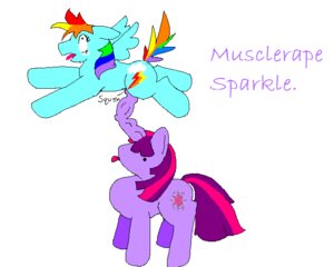 Rating: Explicit Score: 0 Tags: equine female feral friendship_is_magic furry hasbro horse my_little_pony pegasus pony rainbow_dash_(mlp) rule34 smooth_skin tagme twilight_sparkle_(mlp) unicorn what User: bunchy7s Rating: Explicit Score: 0 Tags: equine female feral friendship_is_magic furry hasbro horse my_little_pony pegasus pony rainbow_dash_(mlp) rule34 smooth_skin tagme twilight_sparkle_(mlp) unicorn what User: bunchy7s