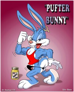 Rating: Explicit Score: 0 Tags: 1995 anthro biped buckteeth bulge buster_bunny butt clothed clothing e621 erection erection_under_clothing femboy flexing genitals karri_aronen lagomorph leporid male mammal muscular muscular_anthro muscular_femboy muscular_male penis rabbit skaven_(artist) solo standing teeth tenting thong tiny_toon_adventures toony underwear vintage warner_brothers User: bunchy7s Rating: Explicit Score: 0 Tags: 1995 anthro biped buckteeth bulge buster_bunny butt clothed clothing e621 erection erection_under_clothing femboy flexing genitals karri_aronen lagomorph leporid male mammal muscular muscular_anthro muscular_femboy muscular_male penis rabbit skaven_(artist) solo standing teeth tenting thong tiny_toon_adventures toony underwear vintage warner_brothers User: bunchy7s
