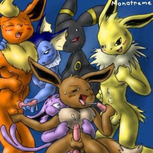 Rating: Explicit Score: 0 Tags: 4_fingers anal_insertion anthro balls black_fur blue_skin blush brainsister brown_fur buggery closed_eyes color cum dominant_feral eevee eeveelution erection espeon flareon fur furry furry_ears furry_only handjob insertion interspecies jolteon kneeling male male_only multiple_males no_humans nude open_eyes open_mouth orange_fur penis pointy_ears pokémon_(species) pokemon pokemon_(species) pokemon_gsc pokemon_rgby purple_fur red_eyes rule34 sex sitting standing testicles umbreon uncensored vaporeon yaoi yellow_fur User: bunchy7s Rating: Explicit Score: 0 Tags: 4_fingers anal_insertion anthro balls black_fur blue_skin blush brainsister brown_fur buggery closed_eyes color cum dominant_feral eevee eeveelution erection espeon flareon fur furry furry_ears furry_only handjob insertion interspecies jolteon kneeling male male_only multiple_males no_humans nude open_eyes open_mouth orange_fur penis pointy_ears pokémon_(species) pokemon pokemon_(species) pokemon_gsc pokemon_rgby purple_fur red_eyes rule34 sex sitting standing testicles umbreon uncensored vaporeon yaoi yellow_fur User: bunchy7s
