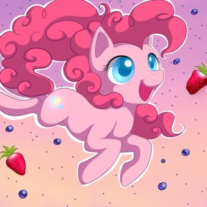 Rating: Safe Score: 0 Tags: 1:1 berry blue_eyes cutie_mark e621 earth_pony equid equine female feral food friendship_is_magic fruit fur hair hasbro hi_res horse mammal my_little_pony open_mouth pink_body pink_fur pink_hair pinkie_pie_(mlp) plant pony quadruped silberhoernchen simple_background solo strawberry tail User: bunchy7s