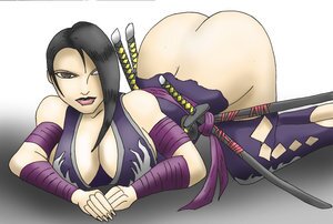Rating: Explicit Score: 0 Tags: female rule34 shura_(soulcalibur) soul_calibur tagme User: bunchy7s Rating: Explicit Score: 0 Tags: female rule34 shura_(soulcalibur) soul_calibur tagme User: bunchy7s