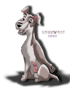 Rating: Explicit Score: 0 Tags: 2007 balls disney feral lady_and_the_tramp lonewolf male male_only penis rule34 tagme testicles tramp User: bunchy7s Rating: Explicit Score: 0 Tags: 2007 balls disney feral lady_and_the_tramp lonewolf male male_only penis rule34 tagme testicles tramp User: bunchy7s