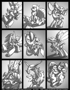 Rating: Explicit Score: 0 Tags: anthro bayleef blaziken chacomics charizard charmander flygon furry latios lucario male male_only ninetales nintendo pokemon pokemon_(species) pokemon_dppt pokemon_gsc pokemon_rgby pokemon_rse rule34 scizor scyther straight_hair User: bunchy7s Rating: Explicit Score: 0 Tags: anthro bayleef blaziken chacomics charizard charmander flygon furry latios lucario male male_only ninetales nintendo pokemon pokemon_(species) pokemon_dppt pokemon_gsc pokemon_rgby pokemon_rse rule34 scizor scyther straight_hair User: bunchy7s