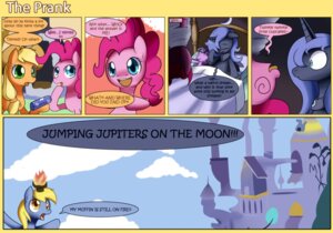 Rating: Safe Score: 0 Tags: applejack_(mlp) baked_goods bed black_body black_feathers bukoya comic derpy_hooves_(mlp) dialogue e621 earth_pony english_text equid equine eyes_closed feathered_wings feathers female feral fire food friendship_is_magic fur furniture group hair hasbro horn horse mammal muffin multicolored_hair my_little_pony mythological_creature mythological_equine mythology pegasus pillow pink_body pink_fur pinkie_pie_(mlp) plushie pony princess_luna_(mlp) purple_hair sleeping surprised text twilight_sparkle_(mlp) two_tone_hair unicorn winged_unicorn wings User: bunchy7s Rating: Safe Score: 0 Tags: applejack_(mlp) baked_goods bed black_body black_feathers bukoya comic derpy_hooves_(mlp) dialogue e621 earth_pony english_text equid equine eyes_closed feathered_wings feathers female feral fire food friendship_is_magic fur furniture group hair hasbro horn horse mammal muffin multicolored_hair my_little_pony mythological_creature mythological_equine mythology pegasus pillow pink_body pink_fur pinkie_pie_(mlp) plushie pony princess_luna_(mlp) purple_hair sleeping surprised text twilight_sparkle_(mlp) two_tone_hair unicorn winged_unicorn wings User: bunchy7s