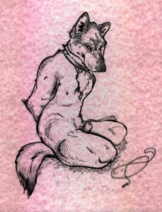 Rating: Explicit Score: 0 Tags: animal_genitalia anthro artist_collaboration biped canid canine canis claws collar detached_sheath e621 feet genitals hands_behind_back java leash line_art male mammal mulefoot nipples nude penis penis_tip sheath side_view sitting solo tail wolf User: bunchy7s Rating: Explicit Score: 0 Tags: animal_genitalia anthro artist_collaboration biped canid canine canis claws collar detached_sheath e621 feet genitals hands_behind_back java leash line_art male mammal mulefoot nipples nude penis penis_tip sheath side_view sitting solo tail wolf User: bunchy7s