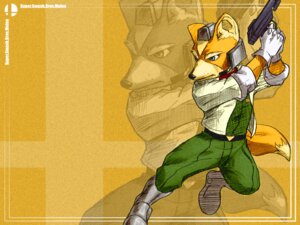 Rating: Safe Score: 0 Tags: 4:3 angelsilvestre anthro blue_eyes canid canine clothed clothing colored e621 fox fox_mccloud fur gun holding_gun holding_object holding_ranged_weapon holding_weapon male mammal nintendo ranged_weapon solo star_fox tail tuft wallpaper weapon zoom_layer User: bunchy7s Rating: Safe Score: 0 Tags: 4:3 angelsilvestre anthro blue_eyes canid canine clothed clothing colored e621 fox fox_mccloud fur gun holding_gun holding_object holding_ranged_weapon holding_weapon male mammal nintendo ranged_weapon solo star_fox tail tuft wallpaper weapon zoom_layer User: bunchy7s
