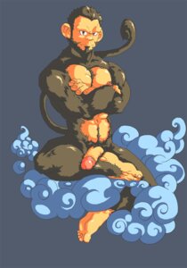 Rating: Explicit Score: 0 Tags: 2014 anthro biceps big_muscles cloud e621 flaccid genitals haplorhine humanoid_genitalia humanoid_penis kanai_(artist) male mammal monkey muscular muscular_anthro muscular_male nipples nude penis primate solo User: bunchy7s Rating: Explicit Score: 0 Tags: 2014 anthro biceps big_muscles cloud e621 flaccid genitals haplorhine humanoid_genitalia humanoid_penis kanai_(artist) male mammal monkey muscular muscular_anthro muscular_male nipples nude penis primate solo User: bunchy7s
