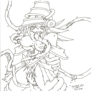 Rating: Explicit Score: 0 Tags: dark_magician_girl female rule34 tagme yu-gi-oh! User: bunchy7s Rating: Explicit Score: 0 Tags: dark_magician_girl female rule34 tagme yu-gi-oh! User: bunchy7s