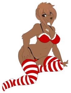 Rating: Safe Score: 0 Tags: anthro bear breasts brown_body brown_eyes brown_fur brown_hair brown_nose clothed clothing digital_media_(artwork) e621 female fur hair hi_res mammal skimpy smile solo spazzykoneko User: bunchy7s Rating: Safe Score: 0 Tags: anthro bear breasts brown_body brown_eyes brown_fur brown_hair brown_nose clothed clothing digital_media_(artwork) e621 female fur hair hi_res mammal skimpy smile solo spazzykoneko User: bunchy7s