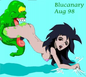 Rating: Explicit Score: 0 Tags: 1990s 1998 20th_century blucanary blue_hair extreme_ghostbusters female ghostbusters goth goth_girl kylie_griffin long_hair makeup pale-skinned_female pale_skin rule34 slimer User: bunchy7s Rating: Explicit Score: 0 Tags: 1990s 1998 20th_century blucanary blue_hair extreme_ghostbusters female ghostbusters goth goth_girl kylie_griffin long_hair makeup pale-skinned_female pale_skin rule34 slimer User: bunchy7s