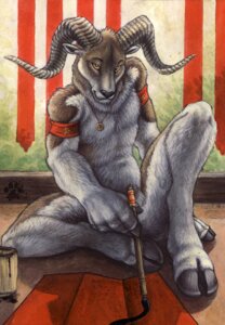 Rating: Safe Score: 0 Tags: 5_fingers anthro argali armband biped black_nose blotch bovid brown_body brown_fur brush caprine chinese_text chinese_zodiac convenient_censorship detailed e621 feet fingers footprint front_view fur holding_ink_brush holding_object hooved_fingers hooves horn ink_(disambiguation) ink_brush jewelry looking_at_viewer male mammal misleading_thumbnail necklace nude orange_eyes paint painting_(object) pawprint sheep sitting smile solo text white_body white_fur wild_sheep year_of_the_goat User: bunchy7s Rating: Safe Score: 0 Tags: 5_fingers anthro argali armband biped black_nose blotch bovid brown_body brown_fur brush caprine chinese_text chinese_zodiac convenient_censorship detailed e621 feet fingers footprint front_view fur holding_ink_brush holding_object hooved_fingers hooves horn ink_(disambiguation) ink_brush jewelry looking_at_viewer male mammal misleading_thumbnail necklace nude orange_eyes paint painting_(object) pawprint sheep sitting smile solo text white_body white_fur wild_sheep year_of_the_goat User: bunchy7s