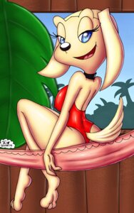 Rating: Questionable Score: 0 Tags: anthro backless_clothing backless_swimsuit brandy_and_mr._whiskers brandy_harrington canid canine canis clothing disney domestic_dog e621 female innocenttazlet mammal one-piece_swimsuit open-back_swimsuit solo swimwear tail User: bunchy7s Rating: Questionable Score: 0 Tags: anthro backless_clothing backless_swimsuit brandy_and_mr._whiskers brandy_harrington canid canine canis clothing disney domestic_dog e621 female innocenttazlet mammal one-piece_swimsuit open-back_swimsuit solo swimwear tail User: bunchy7s