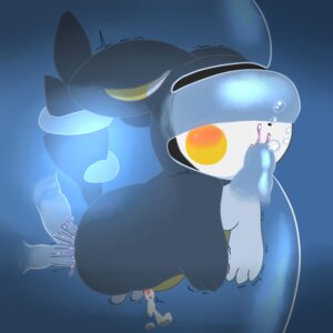 Rating: Explicit Score: 0 Tags: 1:1 anal anal_penetration asphyxiation blinded blue_theme bodily_fluids bound bubble cum double_anal double_penetration drowning drowning_in_goo e621 emolga erotic_asphyxiation fully/fully_submerged fully_submerged generation_5_pokemon genital_fluids genitals goo_creature light male mammal membrane_(anatomy) nintendo oral orgasm patagium penetration penis pokemon pokemon_(species) rodent sciurid sex sex_in_water shaking solo tail tentacles trembling underwater underwater_sex water yarnjelly User: bunchy7s Rating: Explicit Score: 0 Tags: 1:1 anal anal_penetration asphyxiation blinded blue_theme bodily_fluids bound bubble cum double_anal double_penetration drowning drowning_in_goo e621 emolga erotic_asphyxiation fully/fully_submerged fully_submerged generation_5_pokemon genital_fluids genitals goo_creature light male mammal membrane_(anatomy) nintendo oral orgasm patagium penetration penis pokemon pokemon_(species) rodent sciurid sex sex_in_water shaking solo tail tentacles trembling underwater underwater_sex water yarnjelly User: bunchy7s