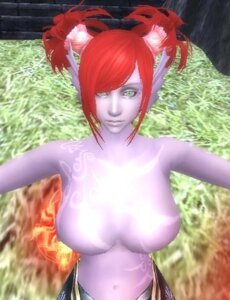Rating: Explicit Score: 0 Tags: female perfect_world_international rule34 tagme User: bunchy7s
