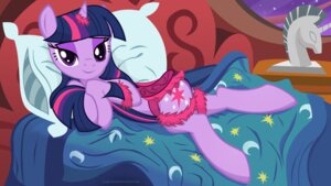 Rating: Questionable Score: 0 Tags: 2012 bed bedroom_eyes clothing cutie_mark detailed_background digital_media_(artwork) e621 equid equine fashion_saddle female feral friendship_is_magic fur furniture hair half-closed_eyes hasbro hi_res horn inside junglepony lingerie looking_at_viewer mammal multicolored_hair my_little_pony mythological_creature mythological_equine mythology narrowed_eyes night on_bed purple_body purple_eyes purple_fur purple_hair quadruped saddle seductive sky smile solo star starry_sky tail twilight_sparkle_(mlp) two_tone_hair unicorn vector User: bunchy7s Rating: Questionable Score: 0 Tags: 2012 bed bedroom_eyes clothing cutie_mark detailed_background digital_media_(artwork) e621 equid equine fashion_saddle female feral friendship_is_magic fur furniture hair half-closed_eyes hasbro hi_res horn inside junglepony lingerie looking_at_viewer mammal multicolored_hair my_little_pony mythological_creature mythological_equine mythology narrowed_eyes night on_bed purple_body purple_eyes purple_fur purple_hair quadruped saddle seductive sky smile solo star starry_sky tail twilight_sparkle_(mlp) two_tone_hair unicorn vector User: bunchy7s