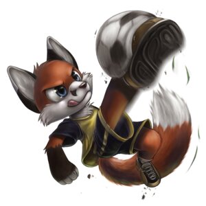 Rating: Safe Score: 0 Tags: 1:1 2010 4_fingers action_pose anthro arm_tuft ball bent_leg biped black_body black_bottomwear black_clothing black_ears black_footwear black_fur black_markings black_nose black_shirt black_shoes black_shorts black_sneakers black_t-shirt black_topwear blue_eyes bottomwear canid canine cheek_tuft chest_tuft clothed clothed_anthro clothed_male clothing concentration countershading dipstick_ears dipstick_tail e621 ear_markings elbow_tuft extended_leg facial_markings facial_tuft fingerless_(marking) fingerless_gloves_(marking) fingers fist footwear fox front_view full-length_portrait fully_clothed fully_clothed_anthro fully_clothed_male fur furrowed_eyebrows glistening glistening_eyes gloves_(marking) head_markings head_tuft iris kick long_tail male male_anthro mammal markings monotone_background motion_blur mouth_closed multicolored_body multicolored_bottomwear multicolored_clothing multicolored_ears multicolored_footwear multicolored_fur multicolored_shirt multicolored_shoes multicolored_shorts multicolored_sneakers multicolored_t-shirt multicolored_topwear orange_body orange_fur orange_tail orange_tuft pink_tongue plantigrade portrait pose pupils red_fox shaded shirt shoes shorts silverfox5213 simple_background slim slim_anthro slim_male sneakers snout snout_markings soccer soccer_ball solo sport straight_leg t-shirt tail tail_markings three-quarter_view tongue tongue_out topwear true_fox tuft two_tone_bottomwear two_tone_clothing two_tone_shirt two_tone_shorts two_tone_t-shirt two_tone_topwear white_background white_body white_clothing white_countershading white_ear_tips white_fingers white_footwear white_fur white_inner_ear white_markings white_sclera white_shoes white_sneakers white_snout white_tail_tip white_tuft yellow_bottomwear yellow_clothing yellow_footwear yellow_shirt yellow_shoes yellow_shorts yellow_sneakers yellow_t-shirt yellow_topwear young young_anthro young_male User: bunchy7s Rating: Safe Score: 0 Tags: 1:1 2010 4_fingers action_pose anthro arm_tuft ball bent_leg biped black_body black_bottomwear black_clothing black_ears black_footwear black_fur black_markings black_nose black_shirt black_shoes black_shorts black_sneakers black_t-shirt black_topwear blue_eyes bottomwear canid canine cheek_tuft chest_tuft clothed clothed_anthro clothed_male clothing concentration countershading dipstick_ears dipstick_tail e621 ear_markings elbow_tuft extended_leg facial_markings facial_tuft fingerless_(marking) fingerless_gloves_(marking) fingers fist footwear fox front_view full-length_portrait fully_clothed fully_clothed_anthro fully_clothed_male fur furrowed_eyebrows glistening glistening_eyes gloves_(marking) head_markings head_tuft iris kick long_tail male male_anthro mammal markings monotone_background motion_blur mouth_closed multicolored_body multicolored_bottomwear multicolored_clothing multicolored_ears multicolored_footwear multicolored_fur multicolored_shirt multicolored_shoes multicolored_shorts multicolored_sneakers multicolored_t-shirt multicolored_topwear orange_body orange_fur orange_tail orange_tuft pink_tongue plantigrade portrait pose pupils red_fox shaded shirt shoes shorts silverfox5213 simple_background slim slim_anthro slim_male sneakers snout snout_markings soccer soccer_ball solo sport straight_leg t-shirt tail tail_markings three-quarter_view tongue tongue_out topwear true_fox tuft two_tone_bottomwear two_tone_clothing two_tone_shirt two_tone_shorts two_tone_t-shirt two_tone_topwear white_background white_body white_clothing white_countershading white_ear_tips white_fingers white_footwear white_fur white_inner_ear white_markings white_sclera white_shoes white_sneakers white_snout white_tail_tip white_tuft yellow_bottomwear yellow_clothing yellow_footwear yellow_shirt yellow_shoes yellow_shorts yellow_sneakers yellow_t-shirt yellow_topwear young young_anthro young_male User: bunchy7s
