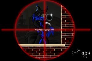 Rating: Safe Score: 0 Tags: 2009 anthro canid canine canis clothing crosshair e621 ear_piercing female gun looking_at_viewer mammal moon moonthewerewolf mythological_canine mythological_creature mythology panties piercing ranged_weapon red_eyes smile solo tail underwear weapon werecanid werecanine werecreature werewolf wolf User: bunchy7s Rating: Safe Score: 0 Tags: 2009 anthro canid canine canis clothing crosshair e621 ear_piercing female gun looking_at_viewer mammal moon moonthewerewolf mythological_canine mythological_creature mythology panties piercing ranged_weapon red_eyes smile solo tail underwear weapon werecanid werecanine werecreature werewolf wolf User: bunchy7s