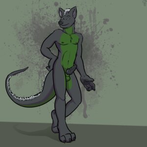 Rating: Explicit Score: 0 Tags: 1:1 animal_genitalia animal_penis anthro balls black_body black_fur canid canine canine_genitalia canine_penis compfive countershading e621 erection fur genitals hybrid knot male mammal mohawk penis plantigrade sheath solo tail User: bunchy7s Rating: Explicit Score: 0 Tags: 1:1 animal_genitalia animal_penis anthro balls black_body black_fur canid canine canine_genitalia canine_penis compfive countershading e621 erection fur genitals hybrid knot male mammal mohawk penis plantigrade sheath solo tail User: bunchy7s