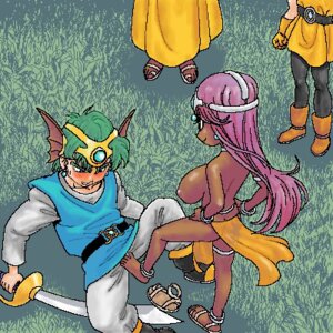 Rating: Explicit Score: 0 Tags: alena_(dq4) anklet anklets areolae artist_request barefoot big_breasts blush boots breasts circlet clothing crown dark-skinned_female dark_skin dragon_quest dragon_quest_iv dress earrings feet female femdom footjob footjob_over_clothes hands_on_hips hero_(dq4) jewelry large_breasts loincloth long_hair lowres maya_mahabala meena_mahabala oekaki pantyhose pink_hair pink_nipples purple_hair rule34 sandals spread_legs standing standing_footjob sword thigh_band tiara toes topless trample weapon User: bunchy7s Rating: Explicit Score: 0 Tags: alena_(dq4) anklet anklets areolae artist_request barefoot big_breasts blush boots breasts circlet clothing crown dark-skinned_female dark_skin dragon_quest dragon_quest_iv dress earrings feet female femdom footjob footjob_over_clothes hands_on_hips hero_(dq4) jewelry large_breasts loincloth long_hair lowres maya_mahabala meena_mahabala oekaki pantyhose pink_hair pink_nipples purple_hair rule34 sandals spread_legs standing standing_footjob sword thigh_band tiara toes topless trample weapon User: bunchy7s