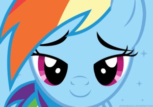 Rating: Safe Score: 0 Tags: animated animated_gif bite biting_lip biting_own_lip blue_background blue_body blue_feathers blue_fur cloud e621 equid equine feathered_wings feathers female feral friendship_is_magic fur hair hasbro lips looking_at_viewer mammal mixermike622 multicolored_hair multicolored_tail my_little_pony mythological_creature mythological_equine mythology outside pegasus purple_eyes rainbow_dash_(mlp) rainbow_hair rainbow_tail seductive self_bite short_playtime simple_background sky skyscape smile solo sparkles tail wings User: bunchy7s