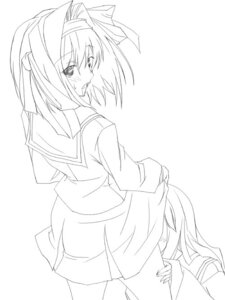 Rating: Explicit Score: 0 Tags: 2girls asahina_mikuru clothing cunnilingus female female_only human monochrome multiple_females oral ribi rule34 school_uniform serafuku skirt skirt_lift suzumiya_haruhi suzumiya_haruhi_no_yuuutsu yuri User: bunchy7s Rating: Explicit Score: 0 Tags: 2girls asahina_mikuru clothing cunnilingus female female_only human monochrome multiple_females oral ribi rule34 school_uniform serafuku skirt skirt_lift suzumiya_haruhi suzumiya_haruhi_no_yuuutsu yuri User: bunchy7s