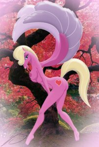 Rating: Questionable Score: 0 Tags: anthro anthrofied breasts disney disney's_hercules e621 equid equine feathered_wings feathers female heart_symbol hi_res it's_a_trap mammal meme mythological_creature mythological_equine mythology pegasus pink_body solo steven_stagg tail wings User: bunchy7s Rating: Questionable Score: 0 Tags: anthro anthrofied breasts disney disney's_hercules e621 equid equine feathered_wings feathers female heart_symbol hi_res it's_a_trap mammal meme mythological_creature mythological_equine mythology pegasus pink_body solo steven_stagg tail wings User: bunchy7s