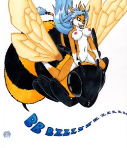 Rating: Explicit Score: 0 Tags: 2012 antennae_(anatomy) anthro areola arthropod barely_visible_genitalia barely_visible_vulva bee breasts canid canine duo e621 female feral fox genitals hymenopteran insect insect_wings mammal marker_(artwork) micro mixed_media mount nipples nude painting_(artwork) riding selena_(tierafoxglove) simple_background size_difference smaller_female sound_effects stinger straddling tierafoxglove traditional_media_(artwork) traditional_painting_(artwork) traditional_watercolor_(artwork) vulva watercolor_(artwork) white_background wings User: bunchy7s Rating: Explicit Score: 0 Tags: 2012 antennae_(anatomy) anthro areola arthropod barely_visible_genitalia barely_visible_vulva bee breasts canid canine duo e621 female feral fox genitals hymenopteran insect insect_wings mammal marker_(artwork) micro mixed_media mount nipples nude painting_(artwork) riding selena_(tierafoxglove) simple_background size_difference smaller_female sound_effects stinger straddling tierafoxglove traditional_media_(artwork) traditional_painting_(artwork) traditional_watercolor_(artwork) vulva watercolor_(artwork) white_background wings User: bunchy7s