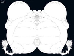 Rating: Explicit Score: 0 Tags: 2011 9-puzzle absurd_inflation alexstrasza big_breasts blizzard_entertainment breasts dragon e621 female growth hi_res hose hose_inflation huge_breasts hyper hyper_breasts inflation muscle_growth muscular muscular_female mythological_creature mythological_scalie mythology nipples non-mammal_breasts non-mammal_nipples orb scalie solo warcraft User: bunchy7s Rating: Explicit Score: 0 Tags: 2011 9-puzzle absurd_inflation alexstrasza big_breasts blizzard_entertainment breasts dragon e621 female growth hi_res hose hose_inflation huge_breasts hyper hyper_breasts inflation muscle_growth muscular muscular_female mythological_creature mythological_scalie mythology nipples non-mammal_breasts non-mammal_nipples orb scalie solo warcraft User: bunchy7s