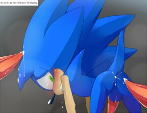 Rating: Explicit Score: 0 Tags: after_sex all_fours anthro anus backsack balls bent_over blue_balls blue_body blush bodily_fluids butt cum cum_everywhere cum_in_ass cum_in_mouth cum_inside cum_on_balls cum_on_ear cum_on_face cum_on_penis cum_string disembodied_penis e621 english_text erection eulipotyphlan fur genital_fluids genitals glistening green_eyes grey_background group group_sex hedgehog looking_back male male/male mammal messy penis pink_body pink_penis pink_skin presenting presenting_hindquarters quills_(anatomy) sega sex shadow simple_background solo_focus sonic_the_hedgehog sonic_the_hedgehog_(series) spread_legs spreading tan_body tan_fur tapering_penis teeth text threesome trio unknown_artist User: bunchy7s Rating: Explicit Score: 0 Tags: after_sex all_fours anthro anus backsack balls bent_over blue_balls blue_body blush bodily_fluids butt cum cum_everywhere cum_in_ass cum_in_mouth cum_inside cum_on_balls cum_on_ear cum_on_face cum_on_penis cum_string disembodied_penis e621 english_text erection eulipotyphlan fur genital_fluids genitals glistening green_eyes grey_background group group_sex hedgehog looking_back male male/male mammal messy penis pink_body pink_penis pink_skin presenting presenting_hindquarters quills_(anatomy) sega sex shadow simple_background solo_focus sonic_the_hedgehog sonic_the_hedgehog_(series) spread_legs spreading tan_body tan_fur tapering_penis teeth text threesome trio unknown_artist User: bunchy7s