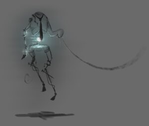Rating: Safe Score: 0 Tags: accessory ambiguous_gender e621 hi_res hooves jewish_mythology mythological_creature mythological_golem mythology necktie qsteel restricted_palette sketch solo User: bunchy7s Rating: Safe Score: 0 Tags: accessory ambiguous_gender e621 hi_res hooves jewish_mythology mythological_creature mythological_golem mythology necktie qsteel restricted_palette sketch solo User: bunchy7s