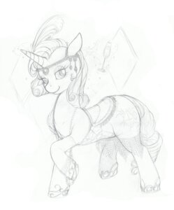 Rating: Safe Score: 0 Tags: 2014 bedroom_eyes e621 equid equine eyelashes female feral friendship_is_magic graphite_(artwork) greyscale hasbro horn line_art longinius looking_at_viewer mammal monochrome my_little_pony mythological_creature mythological_equine mythology narrowed_eyes rarity_(mlp) seductive sketch smile solo traditional_media_(artwork) unicorn User: bunchy7s Rating: Safe Score: 0 Tags: 2014 bedroom_eyes e621 equid equine eyelashes female feral friendship_is_magic graphite_(artwork) greyscale hasbro horn line_art longinius looking_at_viewer mammal monochrome my_little_pony mythological_creature mythological_equine mythology narrowed_eyes rarity_(mlp) seductive sketch smile solo traditional_media_(artwork) unicorn User: bunchy7s