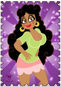 Rating: Explicit Score: 0 Tags: 1girls bigtyme breasts brown_areola brown_eyes brown_hair brown_nipples cleavage dark-skinned_female dark_skin earrings el_tigre female freckles golden_earrings half-closed_eyes hands_on_hips hoop_earrings latina long_hair maria_rivera milf mother naked nickelodeon pink_skirt purple_background red_lips red_lipstick rule34 skirt tagme voluptuous User: bunchy7s Rating: Explicit Score: 0 Tags: 1girls bigtyme breasts brown_areola brown_eyes brown_hair brown_nipples cleavage dark-skinned_female dark_skin earrings el_tigre female freckles golden_earrings half-closed_eyes hands_on_hips hoop_earrings latina long_hair maria_rivera milf mother naked nickelodeon pink_skirt purple_background red_lips red_lipstick rule34 skirt tagme voluptuous User: bunchy7s