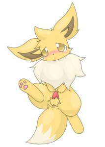 Rating: Explicit Score: 0 Tags: 3_toes black_nose blush color eevee front_view fur furry_ears furry_tail looking_at_viewer male male_only nenenero nintendo open_eyes paws pointy_ears pokemon pokemon_(species) rule34 simple_background solo tail tear uncensored white_background User: bunchy7s Rating: Explicit Score: 0 Tags: 3_toes black_nose blush color eevee front_view fur furry_ears furry_tail looking_at_viewer male male_only nenenero nintendo open_eyes paws pointy_ears pokemon pokemon_(species) rule34 simple_background solo tail tear uncensored white_background User: bunchy7s
