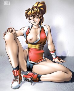 Rating: Explicit Score: 0 Tags: arikawa breasts capcom female final_fight fingerless_gloves large_breasts maki_genryusai one_breast_out rule34 shoes sneakers tagme User: bunchy7s Rating: Explicit Score: 0 Tags: arikawa breasts capcom female final_fight fingerless_gloves large_breasts maki_genryusai one_breast_out rule34 shoes sneakers tagme User: bunchy7s