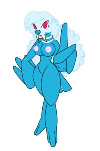 Rating: Explicit Score: 0 Tags: anthro breasts color female female_only gb_of_bs generation_3_pokemon nintendo nipples nude pokemon pokemon_(species) rule34 shelly solo standing tagme tusks walrein User: bunchy7s Rating: Explicit Score: 0 Tags: anthro breasts color female female_only gb_of_bs generation_3_pokemon nintendo nipples nude pokemon pokemon_(species) rule34 shelly solo standing tagme tusks walrein User: bunchy7s