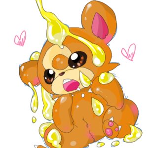 Rating: Explicit Score: 0 Tags: bear brown_eyes brown_fur claw color female female_only food front_view fur furry furry_ears furry_only honey mouth open_eyes open_mouth paw pokemon pokemon_(species) pussy round_ears rule34 sitting solo teddiursa vulva white_background User: bunchy7s Rating: Explicit Score: 0 Tags: bear brown_eyes brown_fur claw color female female_only food front_view fur furry furry_ears furry_only honey mouth open_eyes open_mouth paw pokemon pokemon_(species) pussy round_ears rule34 sitting solo teddiursa vulva white_background User: bunchy7s