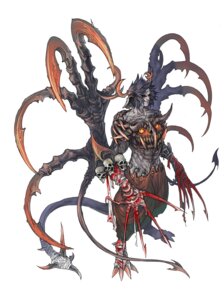 Rating: Questionable Score: 0 Tags: abs blood bodily_fluids bone bottomwear claws clothed clothing colored demon digital_media_(artwork) e621 grey_body grey_hair hair horn humanoid male muscular pants pointed_tail shaded short_hair simple_background skull skull_accessory solo spikes spikes_(anatomy) standing tail topless unusual_anatomy unusual_wings wen_yu_li white_background wings User: bunchy7s