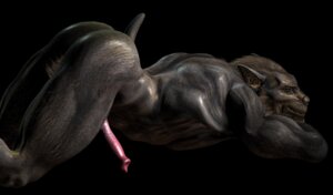 Rating: Explicit Score: 0 Tags: 3d_(artwork) all_fours animal_genitalia animal_penis anthro biped canid canine canine_genitalia canine_penis digital_media_(artwork) e621 erection fur genitals looking_at_viewer lying male mammal muscular muscular_anthro muscular_male mythological_canine mythological_creature mythology nude penis pose slicked_back_hair solo werecanid werecanine werecreature werewolf wooky User: bunchy7s