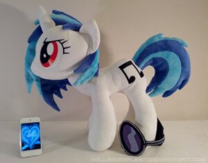 Rating: Safe Score: 0 Tags: 2012 apple_inc. blue_eyes cellphone cutie_mark e621 electronics equid equine eyewear female feral friendship_is_magic glasses grandfathered_content hair hasbro hi_res horn iphone ipod mammal multicolored_hair my_little_pony mythological_creature mythological_equine mythology phone plushie portable_music_player quadruped real red_eyes smartphone solo standing sunglasses tail two_tone_hair unicorn vinyl_scratch_(mlp) wallpaper zis-zas User: bunchy7s