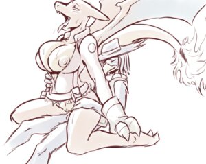 Rating: Explicit Score: 0 Tags: anthro anthrofied avian balls breasts burquina charizard dragon duo e621 female fire flaming_tail generation_1_pokemon generation_4_pokemon genitals honchkrow male male/female membrane_(anatomy) membranous_wings monochrome mythological_creature mythological_scalie mythology nintendo nipple_slip nipples non-mammal_breasts non-mammal_nipples on_bottom on_top penis pokemon pokemon_(species) pokemorph reverse_cowgirl_position scalie sex simple_background tail vulva white_background wings User: bunchy7s Rating: Explicit Score: 0 Tags: anthro anthrofied avian balls breasts burquina charizard dragon duo e621 female fire flaming_tail generation_1_pokemon generation_4_pokemon genitals honchkrow male male/female membrane_(anatomy) membranous_wings monochrome mythological_creature mythological_scalie mythology nintendo nipple_slip nipples non-mammal_breasts non-mammal_nipples on_bottom on_top penis pokemon pokemon_(species) pokemorph reverse_cowgirl_position scalie sex simple_background tail vulva white_background wings User: bunchy7s