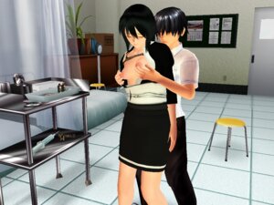 Rating: Explicit Score: 0 Tags: female naruto naruto_(series) riotf rule34 shizune tagme User: bunchy7s