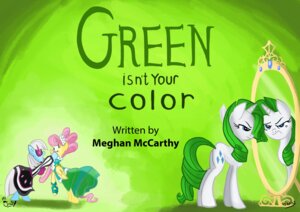 Rating: Safe Score: 0 Tags: 2012 absurd_res angry clothing dress e621 earth_pony english_text equid equine eyes_closed feathered_wings feathers female feral fluttershy_(mlp) friendship_is_magic fur green_eyes green_hair group hair hasbro hi_res horn horse jowybean looking_at_mirror looking_at_object mammal mirror my_little_pony mythological_creature mythological_equine mythology pegasus photo_finish_(mlp) pony purple_hair rarity_(mlp) reflection scared sleeping text title_card unicorn white_body white_fur wings yellow_body yellow_feathers User: bunchy7s