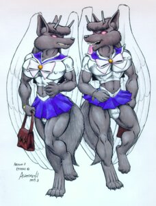 Rating: Explicit Score: 0 Tags: 1997 angel anthro ashtoreth big_breasts bottomwear bracelet breasts brooch bulge canid canine canis claws clothed clothing digitigrade dire_wolf duo e621 empty_eyes eye_contact feathered_wings feathers fox front_view fur grey_body grey_fur grin gynomorph handbag horn hybrid intersex jewelry looking_at_another mammal nipples prehistoric_species purple_bottomwear purple_clothing school_uniform simple_background skirt smile standing student tail tongue tongue_out uniform walking white_background white_clothing wings User: bunchy7s Rating: Explicit Score: 0 Tags: 1997 angel anthro ashtoreth big_breasts bottomwear bracelet breasts brooch bulge canid canine canis claws clothed clothing digitigrade dire_wolf duo e621 empty_eyes eye_contact feathered_wings feathers fox front_view fur grey_body grey_fur grin gynomorph handbag horn hybrid intersex jewelry looking_at_another mammal nipples prehistoric_species purple_bottomwear purple_clothing school_uniform simple_background skirt smile standing student tail tongue tongue_out uniform walking white_background white_clothing wings User: bunchy7s