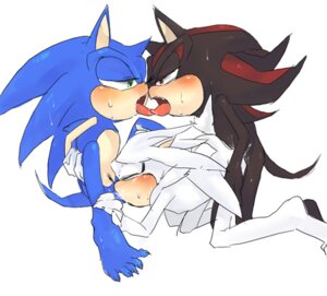 Rating: Explicit Score: 0 Tags: anthro blush fellatio fur gay hedgehog kissing male male_only mammal multiple_males nude oral rule34 sega sex shadow_the_hedgehog side_view silver_the_hedgehog sonic_(series) sonic_the_hedgehog sonic_the_hedgehog_(series) yaoi User: bunchy7s Rating: Explicit Score: 0 Tags: anthro blush fellatio fur gay hedgehog kissing male male_only mammal multiple_males nude oral rule34 sega sex shadow_the_hedgehog side_view silver_the_hedgehog sonic_(series) sonic_the_hedgehog sonic_the_hedgehog_(series) yaoi User: bunchy7s