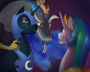 Rating: Safe Score: 0 Tags: armor blue-red chimera crown discord_(mlp) draconequus e621 equid equine fangs female feral friendship_is_magic green_eyes group hair hasbro headgear helmet horn male mammal multicolored_hair my_little_pony mythological_creature mythological_equine mythology nightmare_moon_(mlp) princess princess_celestia_(mlp) purple_eyes red_eyes royalty teeth unicorn User: bunchy7s Rating: Safe Score: 0 Tags: armor blue-red chimera crown discord_(mlp) draconequus e621 equid equine fangs female feral friendship_is_magic green_eyes group hair hasbro headgear helmet horn male mammal multicolored_hair my_little_pony mythological_creature mythological_equine mythology nightmare_moon_(mlp) princess princess_celestia_(mlp) purple_eyes red_eyes royalty teeth unicorn User: bunchy7s