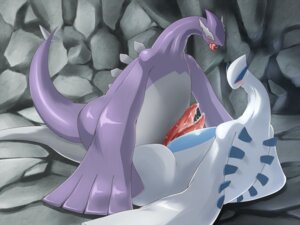 Rating: Explicit Score: 0 Tags: 4:3 alternate_color avian blush bodily_fluids cum drahi duo e621 erection eyes_closed feral frottage generation_2_pokemon generation_3_pokemon genital_fluids genitals legendary_pokemon lugia male male/male nintendo penile penis penises_touching pokemon pokemon_(species) red_penis sex shadow_lugia shadow_pokemon tail tapering_penis User: bunchy7s Rating: Explicit Score: 0 Tags: 4:3 alternate_color avian blush bodily_fluids cum drahi duo e621 erection eyes_closed feral frottage generation_2_pokemon generation_3_pokemon genital_fluids genitals legendary_pokemon lugia male male/male nintendo penile penis penises_touching pokemon pokemon_(species) red_penis sex shadow_lugia shadow_pokemon tail tapering_penis User: bunchy7s